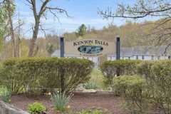 28 Armstrong Rd Apt C18 - Photo 1 of 1