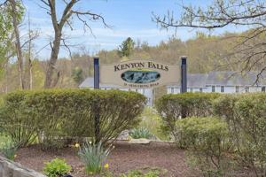 featured image of 28 Armstrong Rd Apt C18