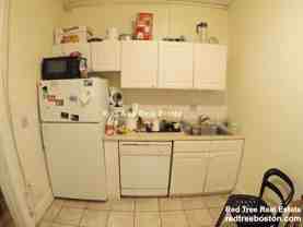 74 Egmont St #2 - Photo 1 of 1