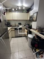 60 Babcock St #63 - Photo 1 of 1