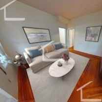 44 Benton Rd #1 - Photo 1 of 1