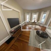 39 Hall Ave #2 - Photo 1 of 1