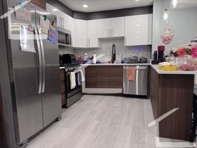 7 University Rd #A - Photo 1 of 1