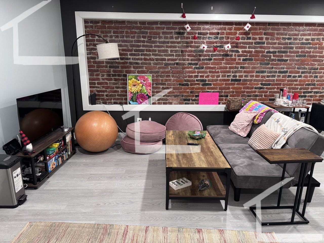 7 University Rd #A - Photo 3 of 23