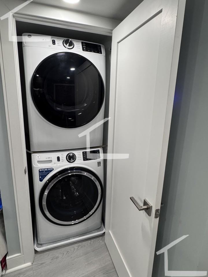 7 University Rd #A - Photo 4 of 23