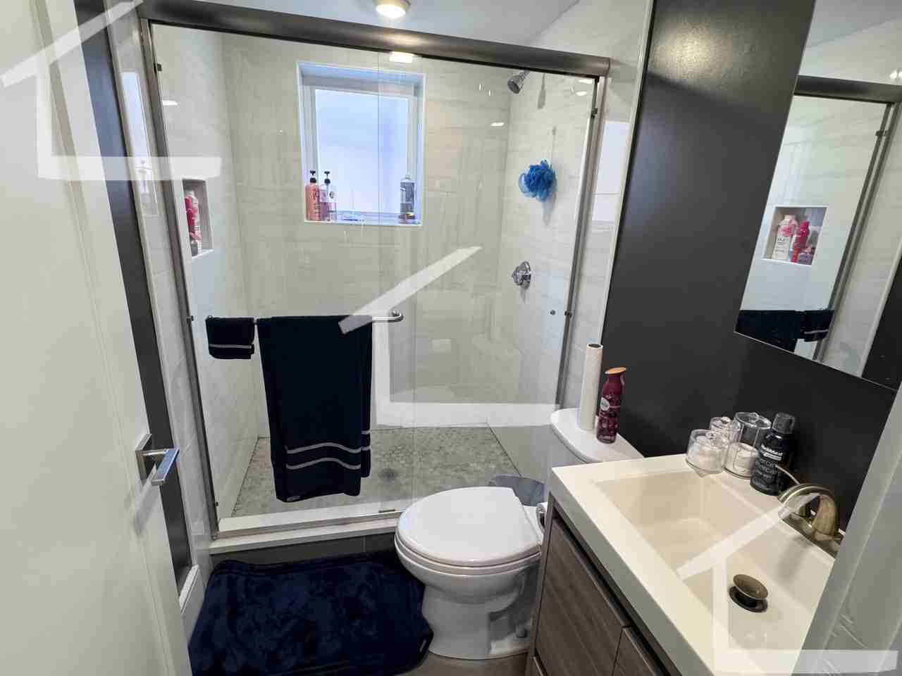 7 University Rd #A - Photo 7 of 23