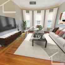 85 Lowden Ave #2 - Photo 1 of 1