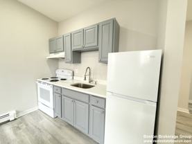 12 Ruggles St #4 - Photo 1 of 1