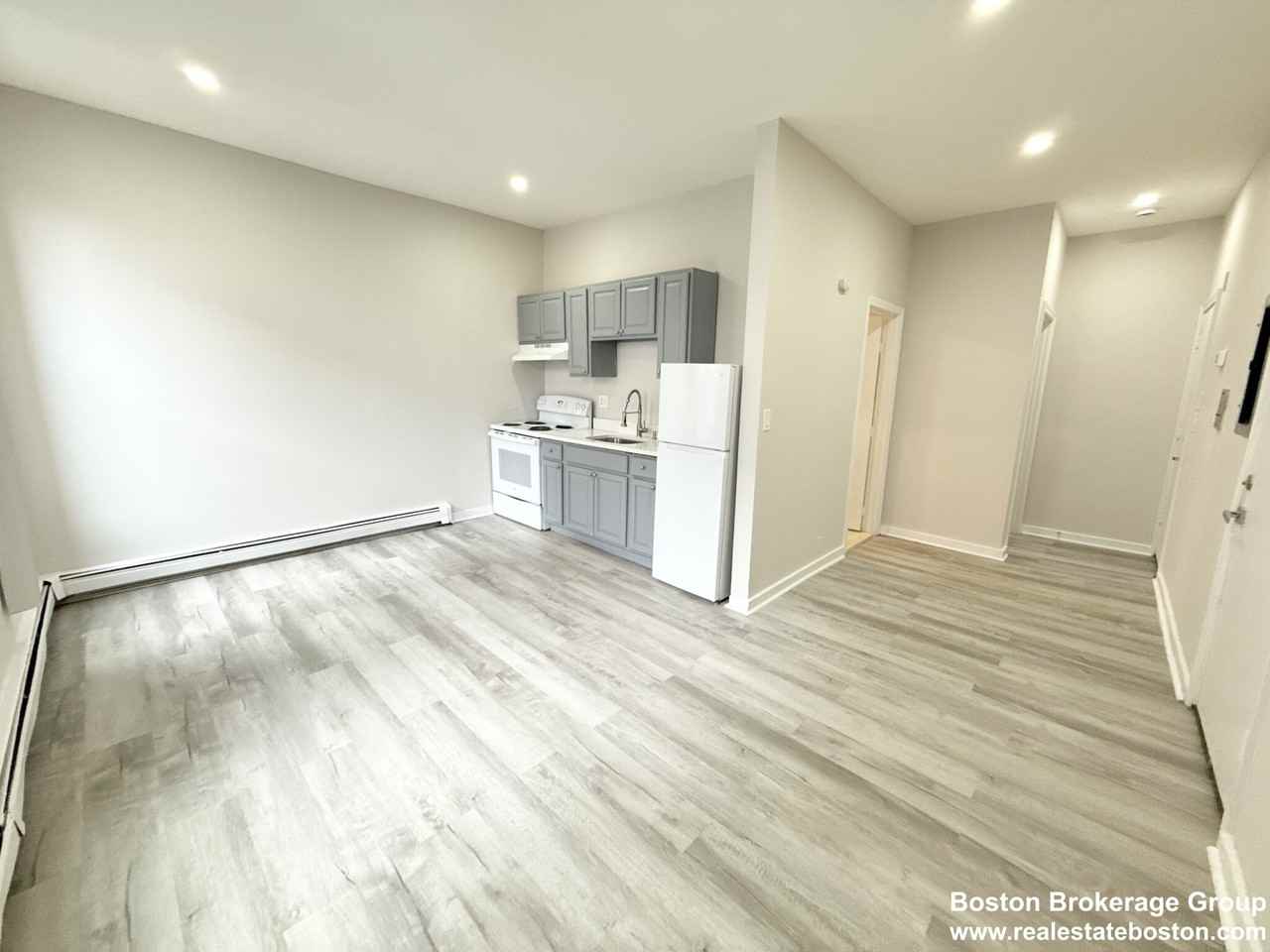 12 Ruggles St #4 - Photo 2 of 5