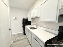 12 Ruggles St #3 - Photo 1 of 1