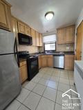 7324 N Ridge Blvd #3E - Photo 1 of 1