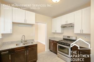 featured image of 10985 S Church St #1D