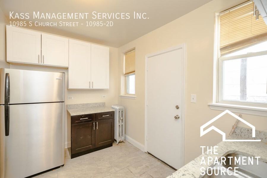 10985 S Church St #1D - Photo 2 of 11