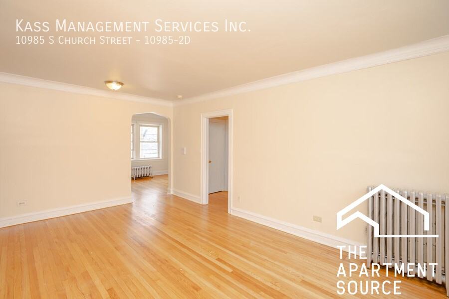 10985 S Church St #1D - Photo 3 of 11