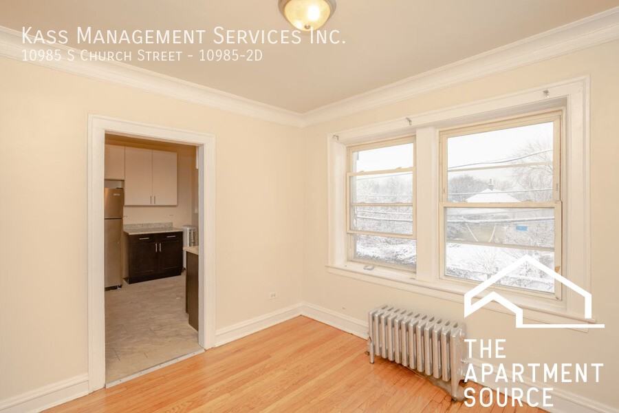 10985 S Church St #1D - Photo 4 of 11