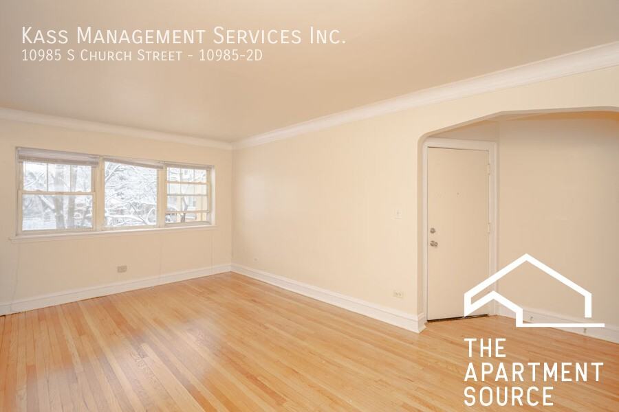 10985 S Church St #1D - Photo 6 of 11