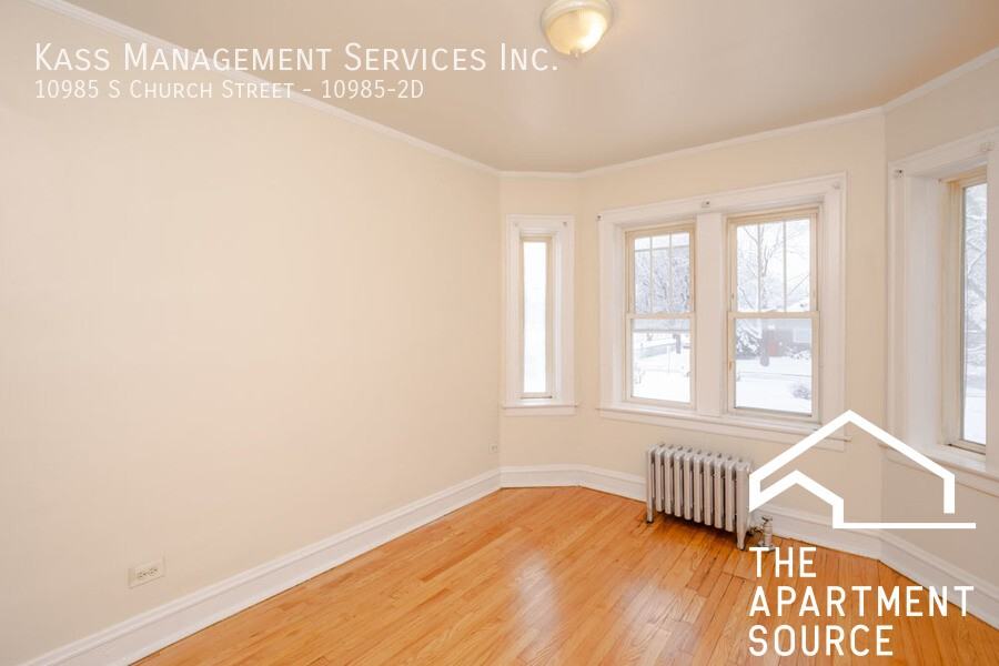 10985 S Church St #1D - Photo 7 of 11