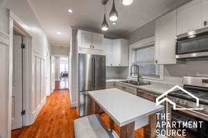 featured image of 2732 N Monticello Ave #1