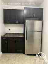 1731 W 91st St #3 - Photo 1 of 1
