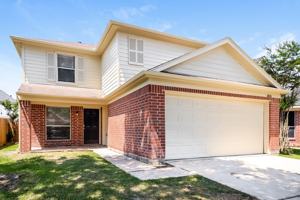 featured image of 1826 Live Oak Hill St