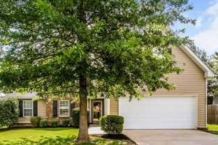 1445 Saint Andrews Dr - Photo 1 of 1