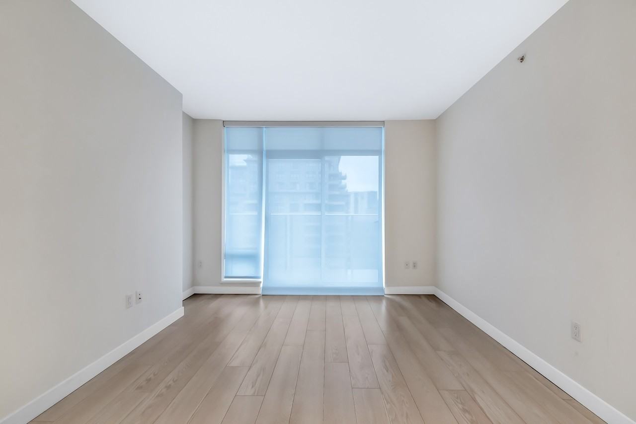 5580 No. 3 Road #10xx - Photo 6 of 17
