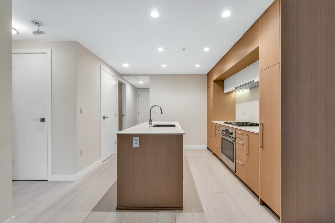 5580 No. 3 Road #10xx - Photo 4 of 17