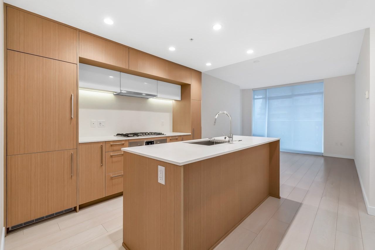 5580 No. 3 Road #10xx - Photo 3 of 17