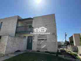 9915 Powhatan Dr #6H - Photo 1 of 1