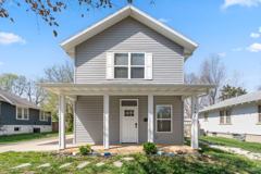 1041 E Delmar St - Photo 1 of 1