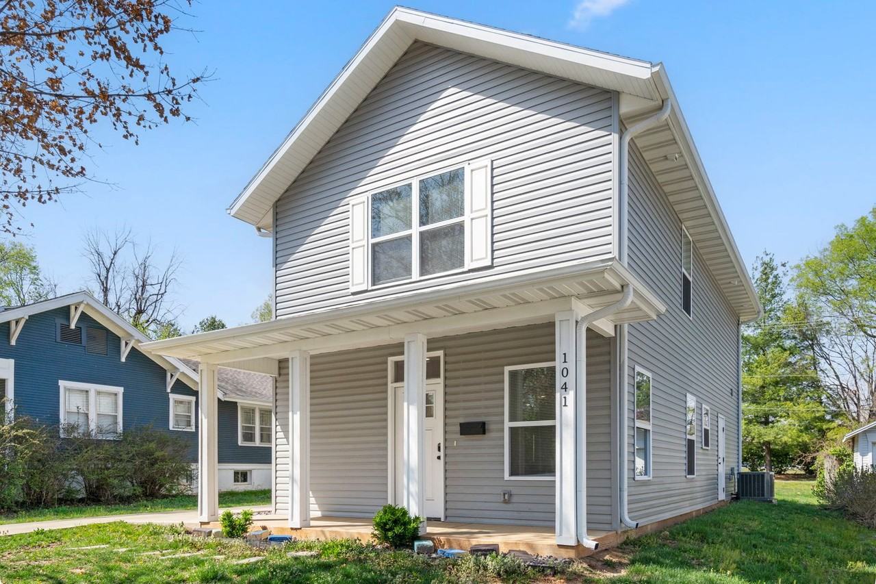 1041 E Delmar St - Photo 2 of 36