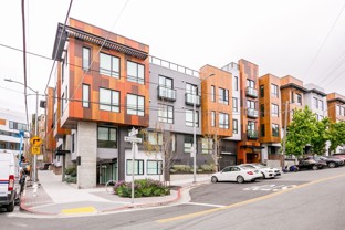 1300 22nd St #415 - Photo 1 of 1