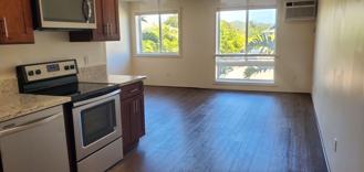 101 Maluniu Ave #207 - Photo 1 of 1