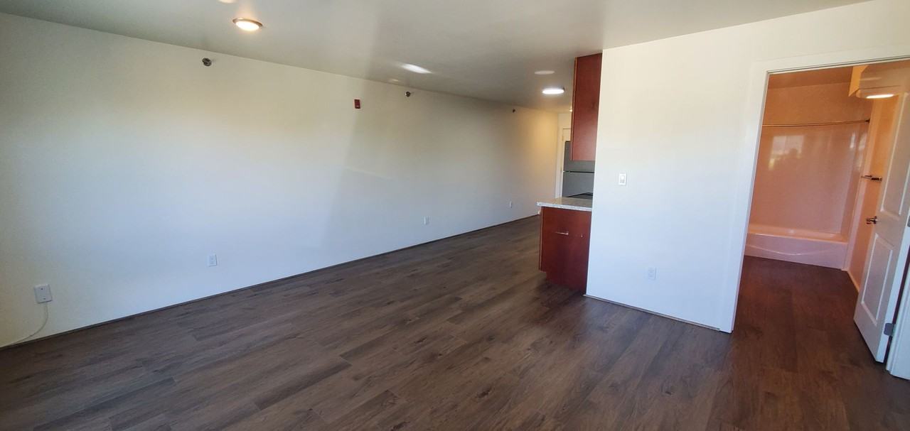 101 Maluniu Ave #207 - Photo 2 of 10