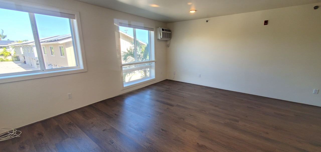 101 Maluniu Ave #207 - Photo 3 of 10