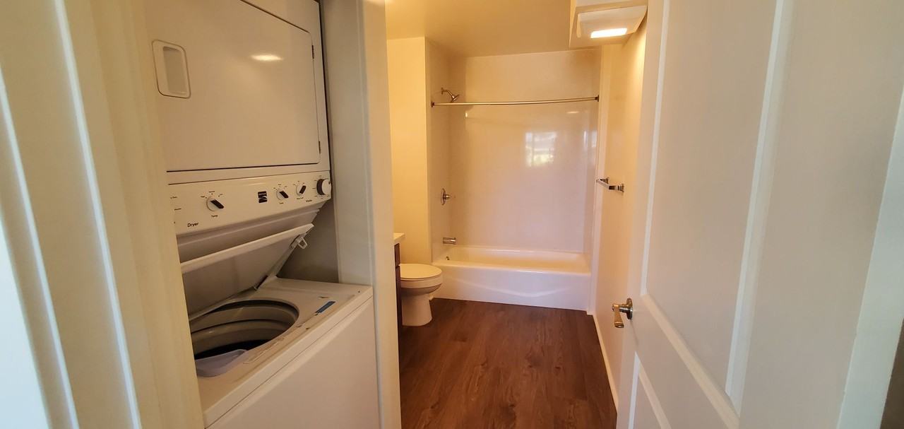 101 Maluniu Ave #207 - Photo 4 of 10