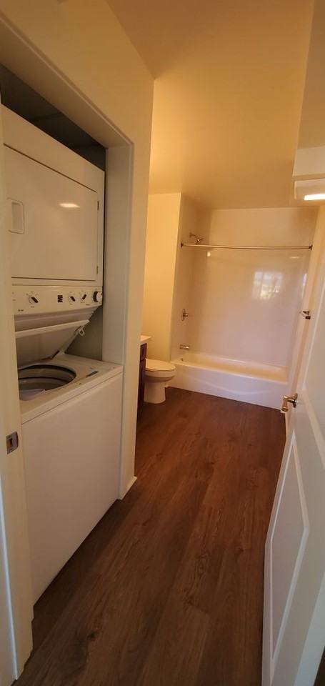 101 Maluniu Ave #207 - Photo 5 of 10
