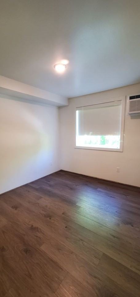 101 Maluniu Ave #207 - Photo 7 of 10