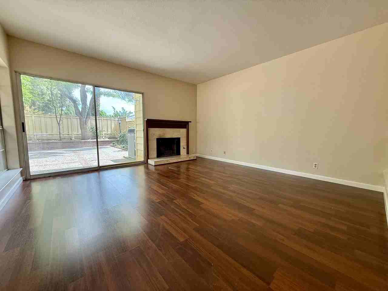 1973 Stratton Cir - Photo 3 of 18