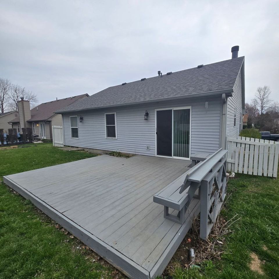 3624 Foxtail Dr - Photo 2 of 19