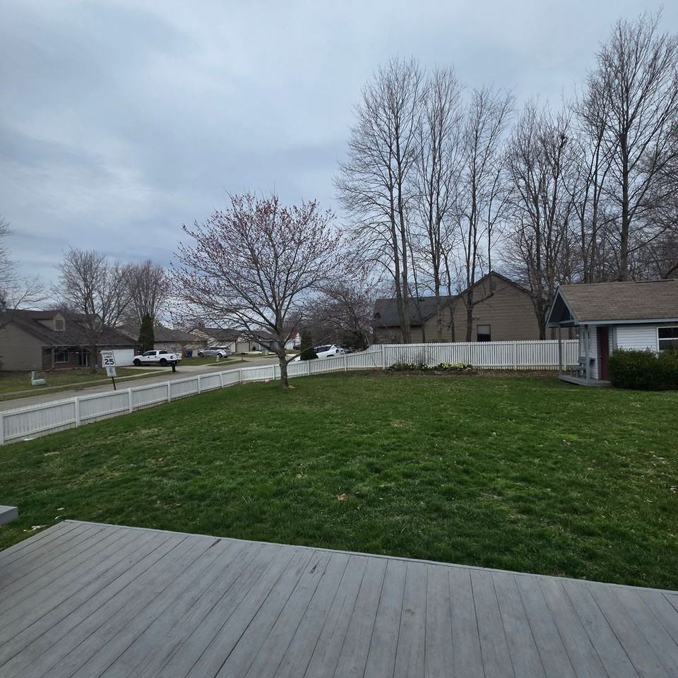 3624 Foxtail Dr - Photo 3 of 19