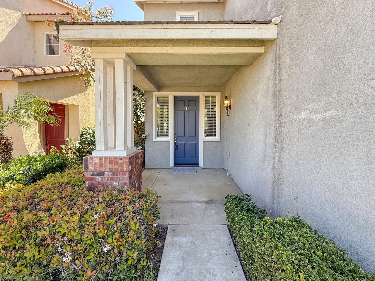 31267 Gatehouse Ct - Photo 4 of 50