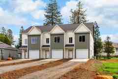 5583 Linrich Lane - Photo 1 of 1