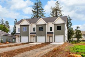 featured image of 5583 Linrich Lane