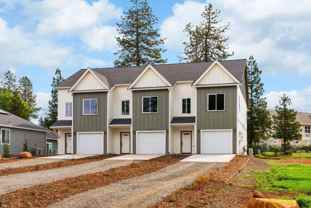 5583 Linrich Lane - Photo 1 of 1