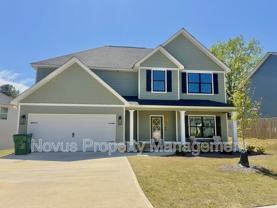 148 Cedar Park Way - Photo 1 of 1