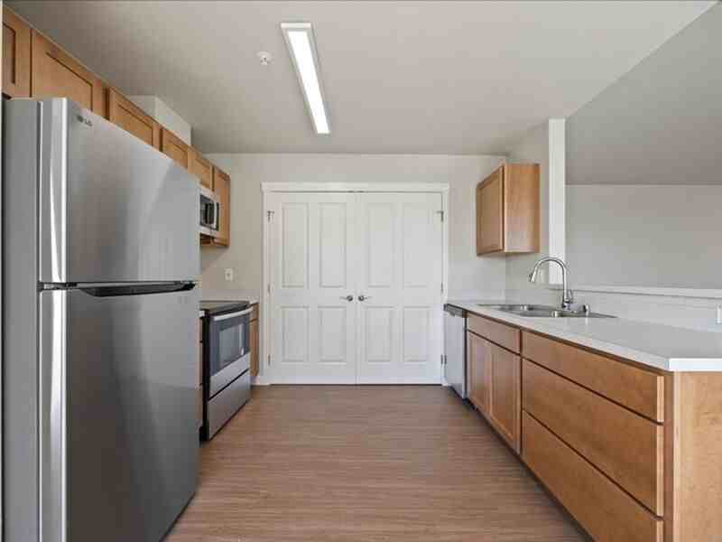 6005F Chapel Hill Blvd #F201