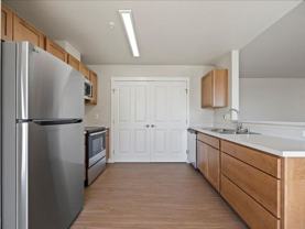 6005F Chapel Hill Blvd #F201 - Photo 1 of 1