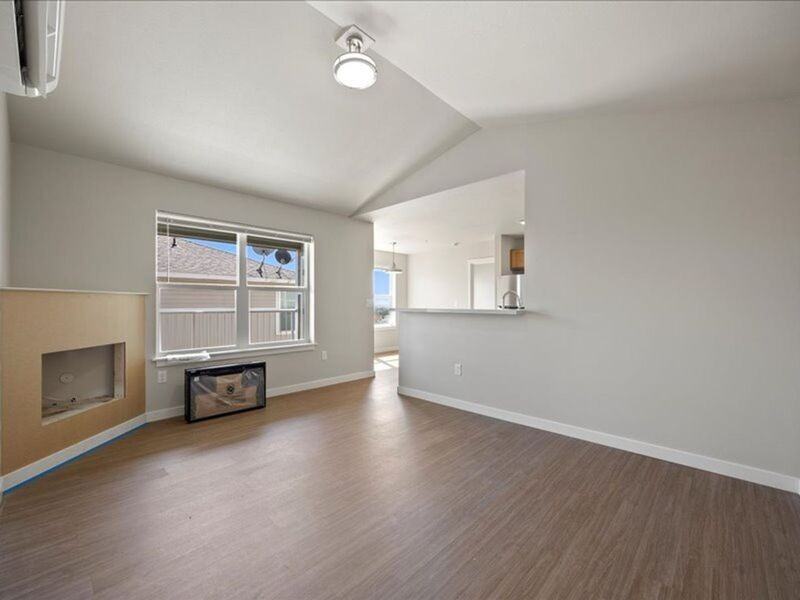 6005F Chapel Hill Blvd #F201 - Photo 3 of 21