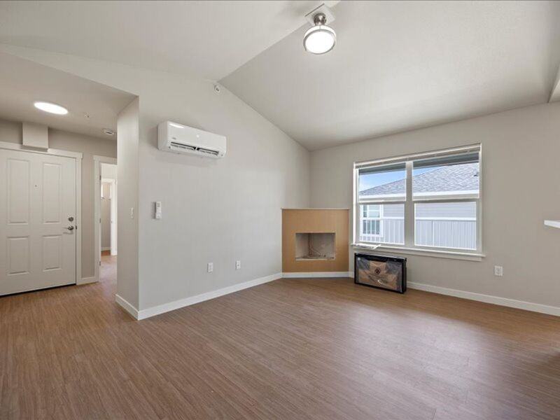 6005F Chapel Hill Blvd #F201 - Photo 4 of 21